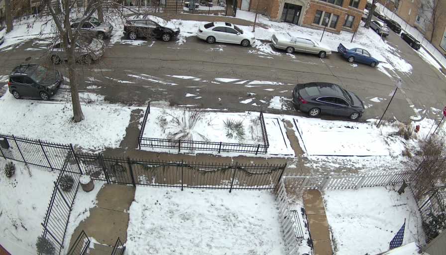 Reolink Camera Two_01_Reolink Home Hub One_20251231110532.jpg